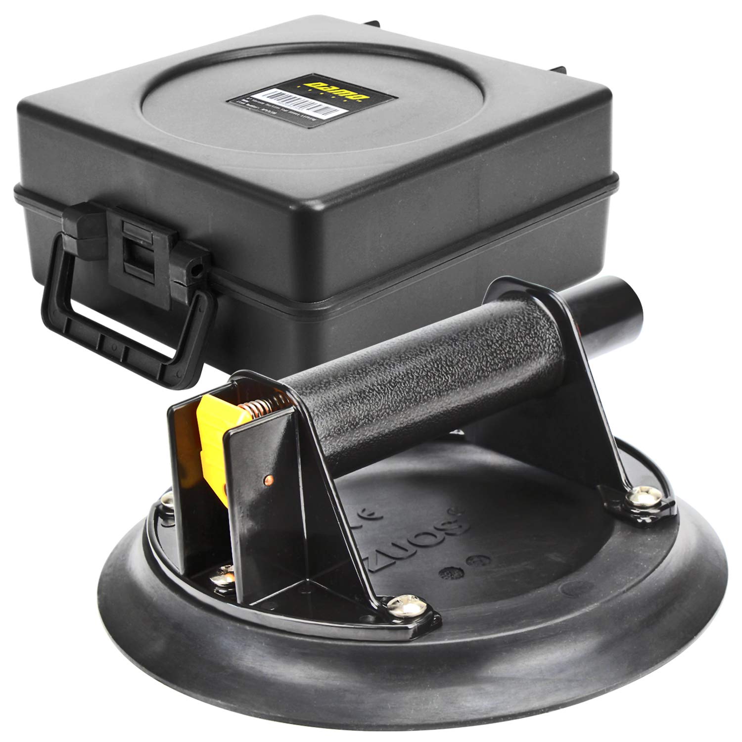 Professional Lifting Suction Cup Suction Cup for Lifting Flat and Non