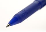 Pilot FriXion Erasable Rollerball 0.7mm Pack of 3 Black Red Blue view 5