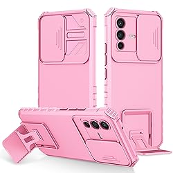 SHAMMA for vivo V23 5G Case Compatible with vivo