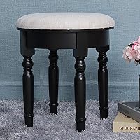 Amazon Los más vendidos: Mejor Tocadores y Bancos de Tocador