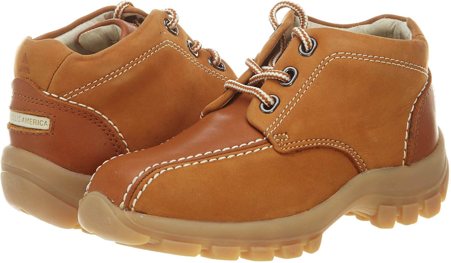 perry ellis shoes amazon