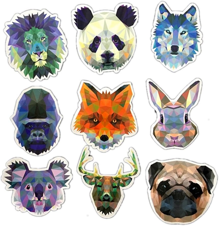 животные (с наклейками)_. наклейки животных. наклейки с животными. наклейки с животными. мультяшные стикеры.
