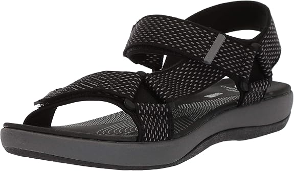 clarks brizo sammie sandals