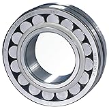 SKF 22311 E/C3 Spherical Roller Bearing