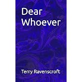 Dear Whoever