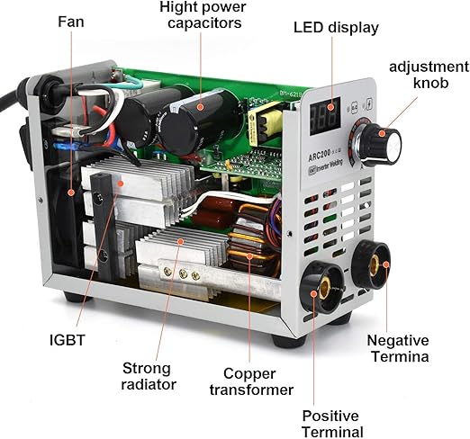 https://images-na.ssl-images-amazon.com/images/I/71UUBr2AuxL._AC_SX522_.jpg