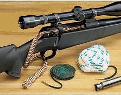 EAmber  product image 4