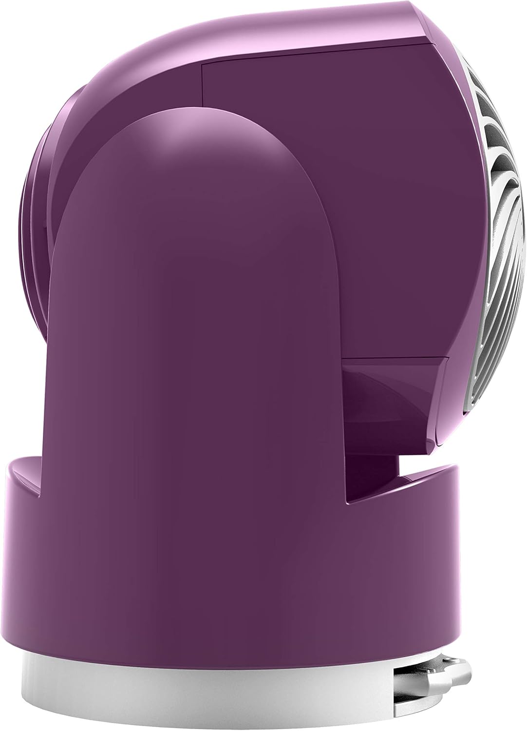 Vornado Flippi V6 Personal Air Circulator Fan, Bliss Blue: Home & Kitchen