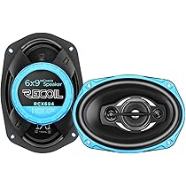 71UUDpKKl2L._AC_UL210_SR210,