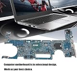 ASHATA Motherboard I5-5200 for HP 1040 G2 Laptop PC Replacement Part view 3