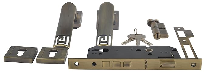 Triazs Quba Hardware Pdf