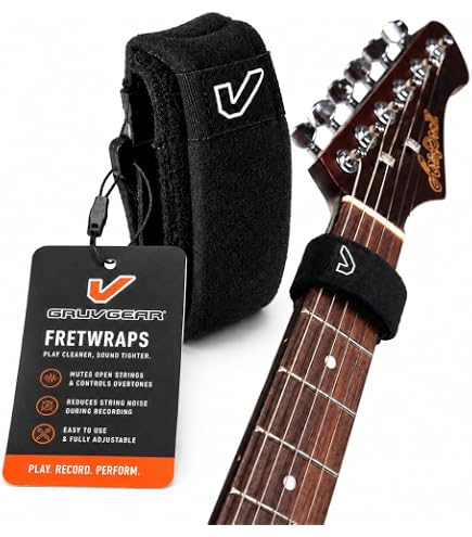 Amazon.com: D'Addario XLB135 Nickel Wound Bass Guitar Single