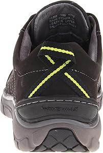 clarks wave walk ladies shoes