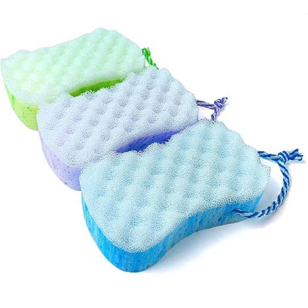 Crème De Shampoing Co Wash - Noire O Naturel - Melcia Nature | Soins Et