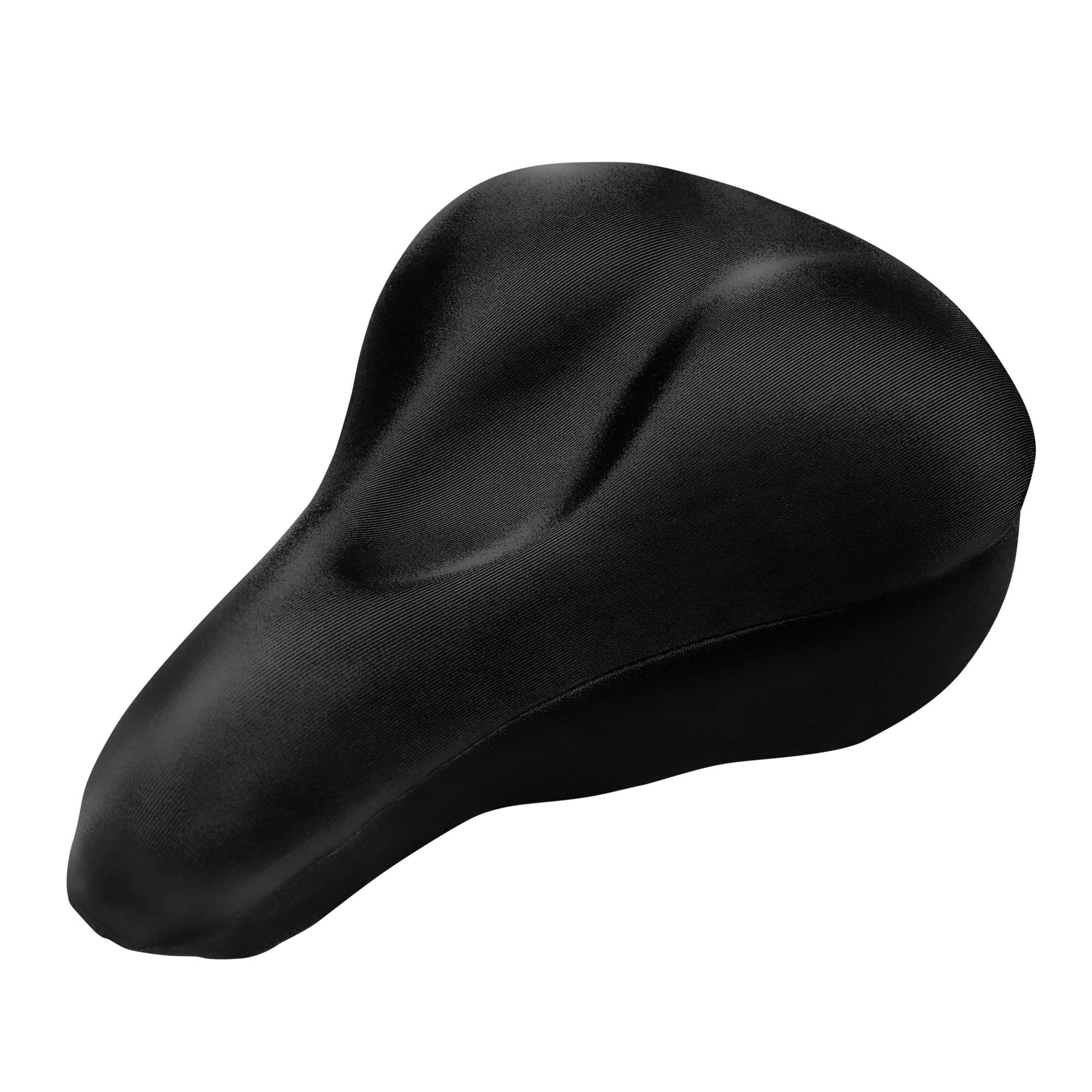 FITBOX Saddle Cover, 3rd Generation Fitness Bike, Diet Equipment, Painless, Easy to Install