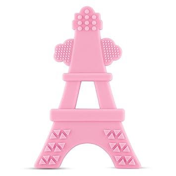 little great teether