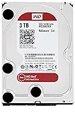 Western Digital 3.5