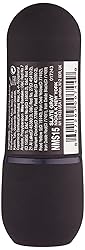 Nicka K New York Vivid Matte Lipstick