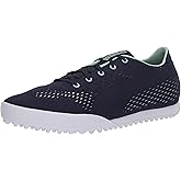 pumagolf Womens Monolite Cat Engineered Mesh