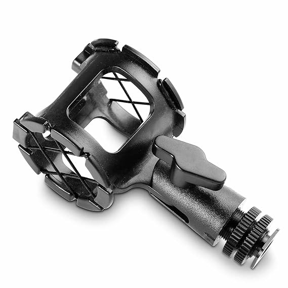 star shaper exercise bike
