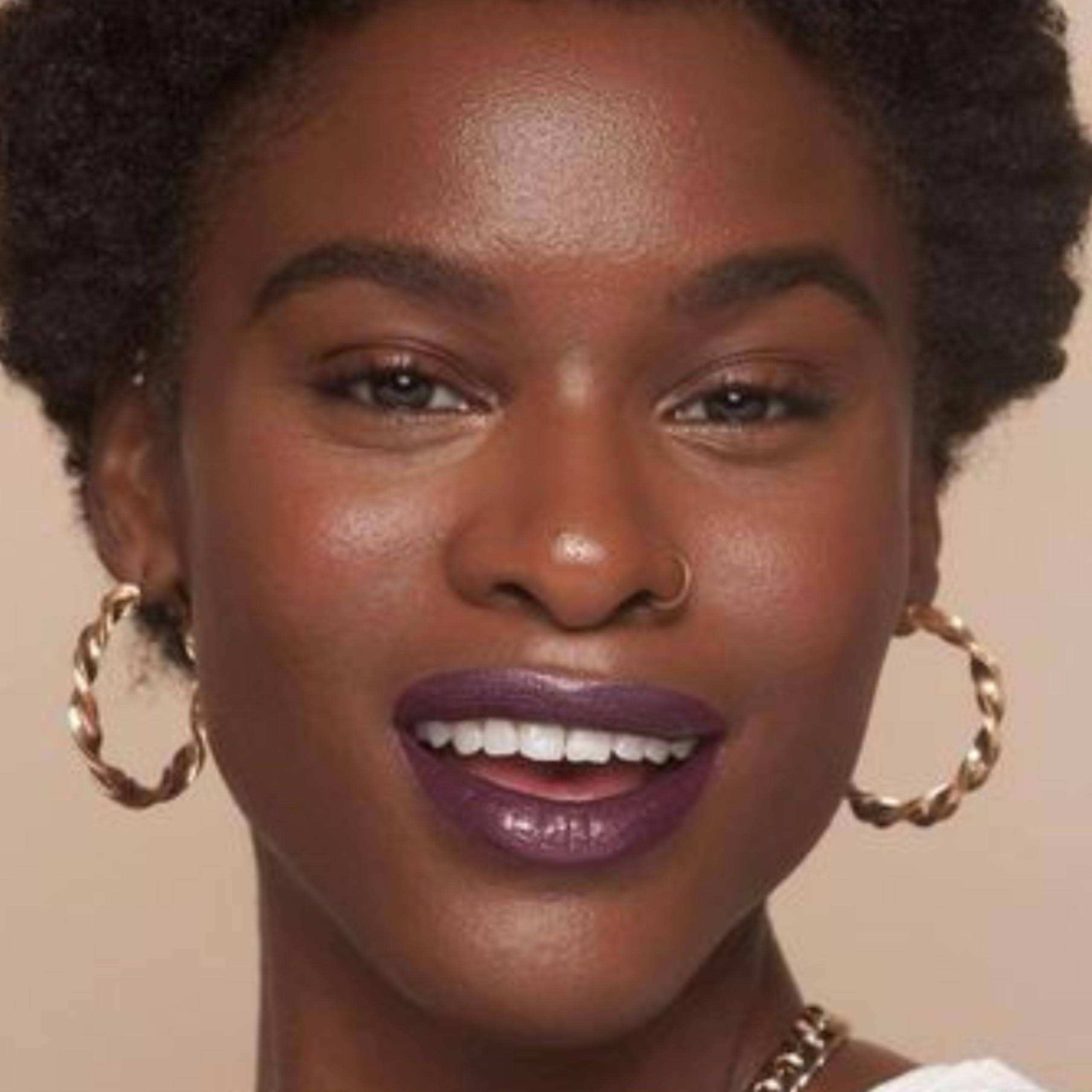 The Lip Bar - Nonstop Liquid Matte Lipstick, Drama