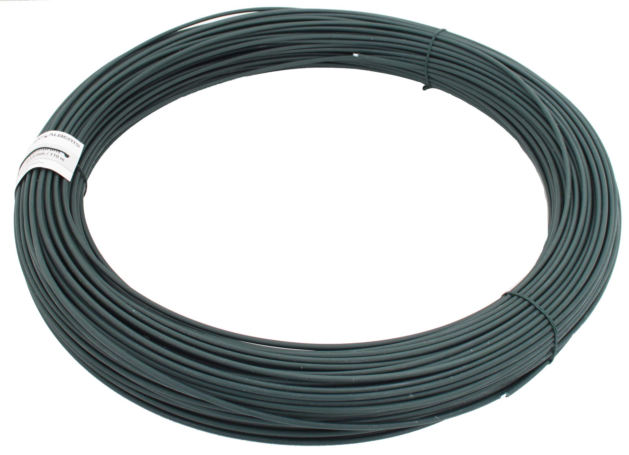 Gah-Alberts Wire, 530235