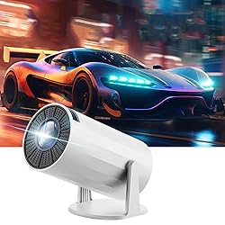 Pixi Beam Projector, Pixibeam Portable