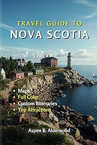 kindle best category lists