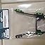 Amazon.com : Kite line mount for GoPro Hero 3 : Kitesurf