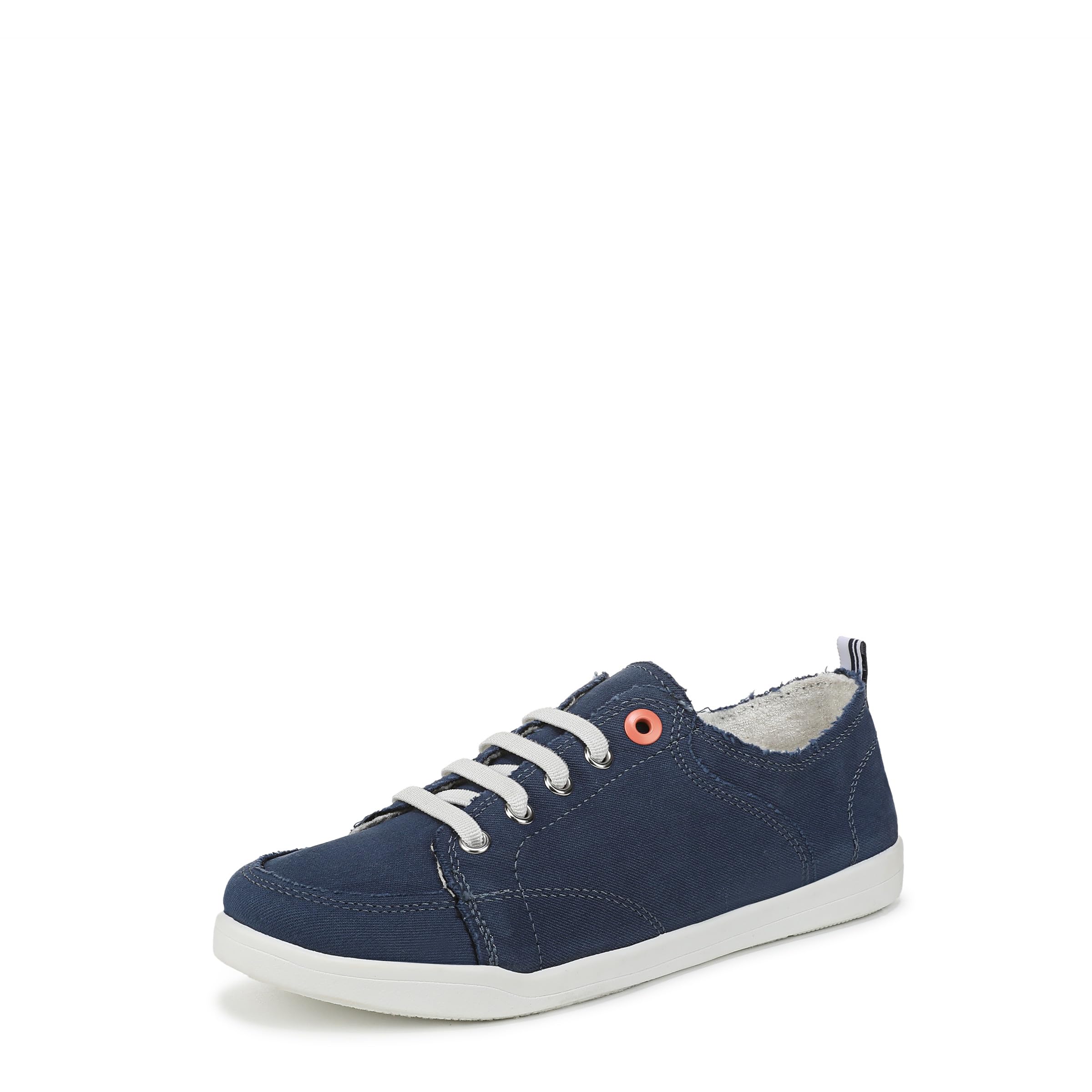 vionic navy