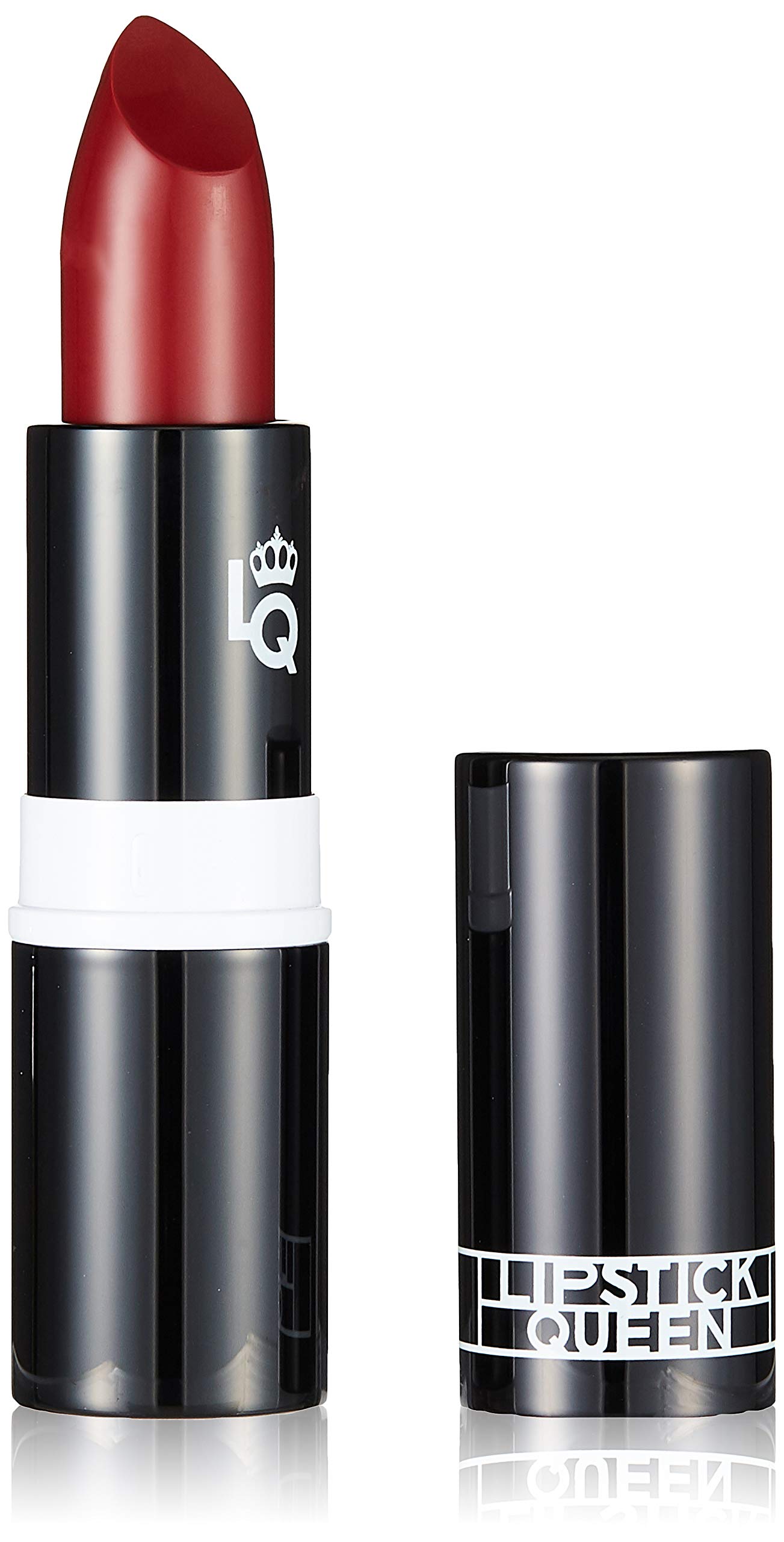 Lipstick Chess - Queen (Supreme) by Lipstick Queen for Women - 0.12 oz Lipstick