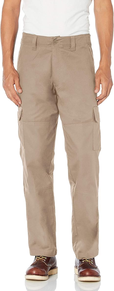 active cargo pants