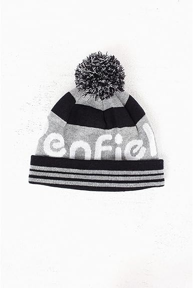 penfield bobble hat