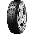 Dunlop 267028902 ENASAVE 01 All-Season Radial Tire -165/65R14 79S