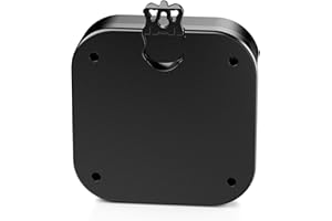 Dog Bark Deterrent Devices, Ultrasonic Dog Barking Silencer