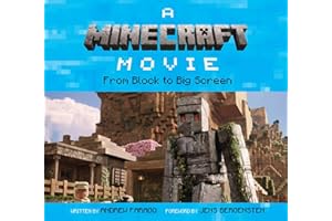 kindle best category lists