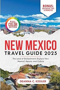 kindle best category lists