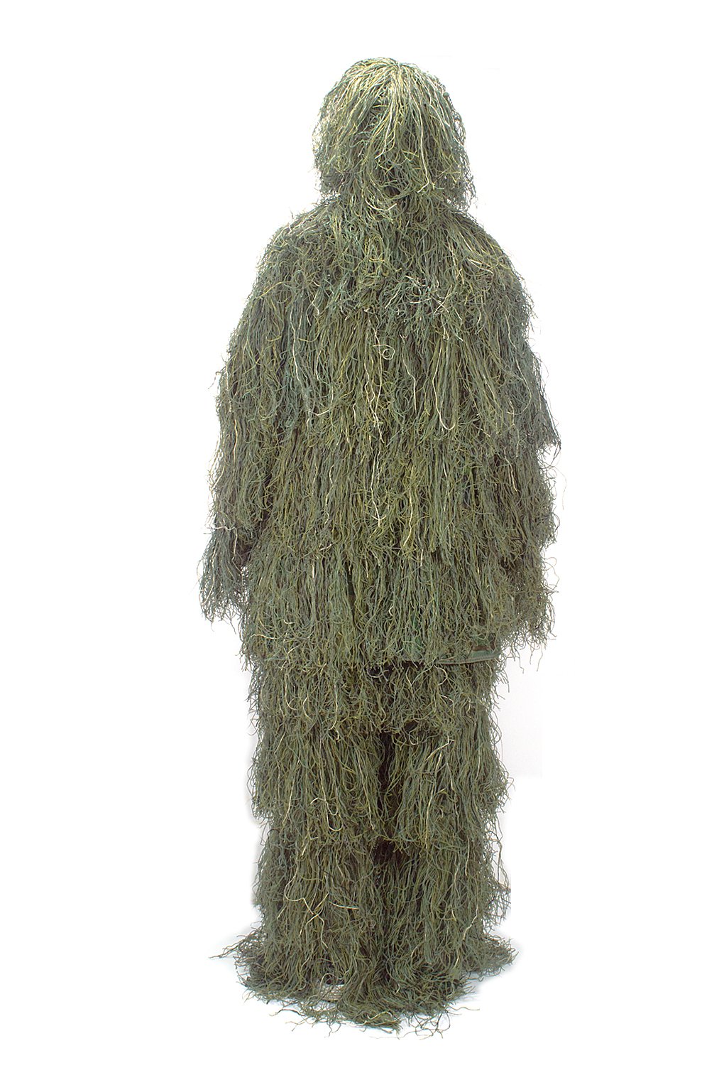 Buy Joryn Ghillie Suit 3D Sniper Camo Suits Online at desertcartSri Lanka