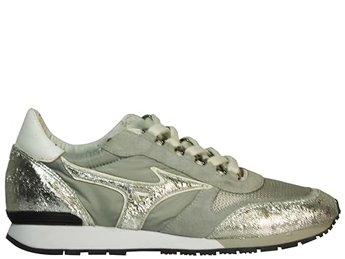 mizuno wave elevation 2 donna it