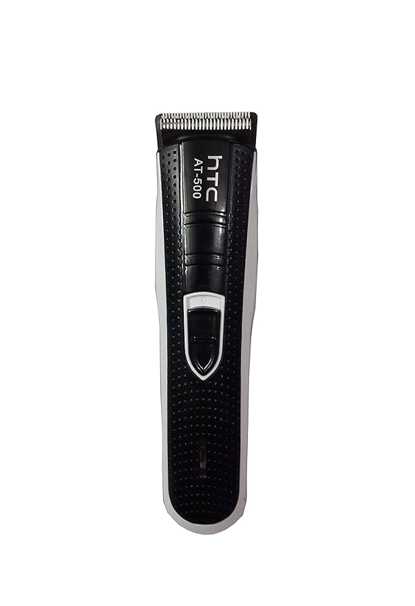 trimmer htc 500