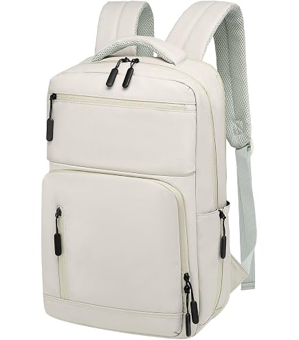 Case Logic RBP-115 15.6-Inch MacBook Pro/Laptop Backpack with iPad/Tablet Pocket (Black) Electronics