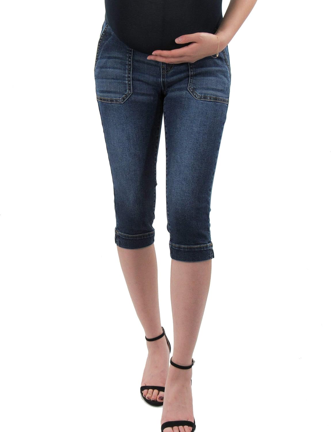 indigo poppy jeans