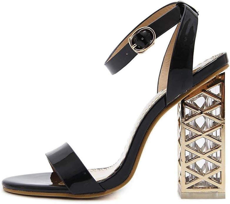 gladiator sandals still in style 2019