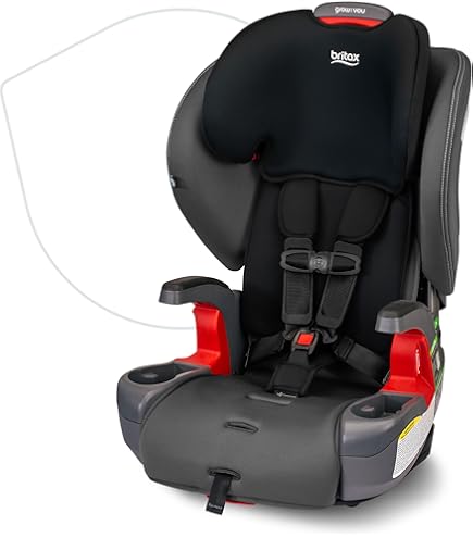 foldable wagon stroller BOB Renegade Wagon