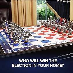 As Seen On TV Collector's Edition 2020 Battle for