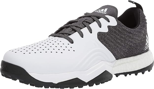 adidas golf 4orged