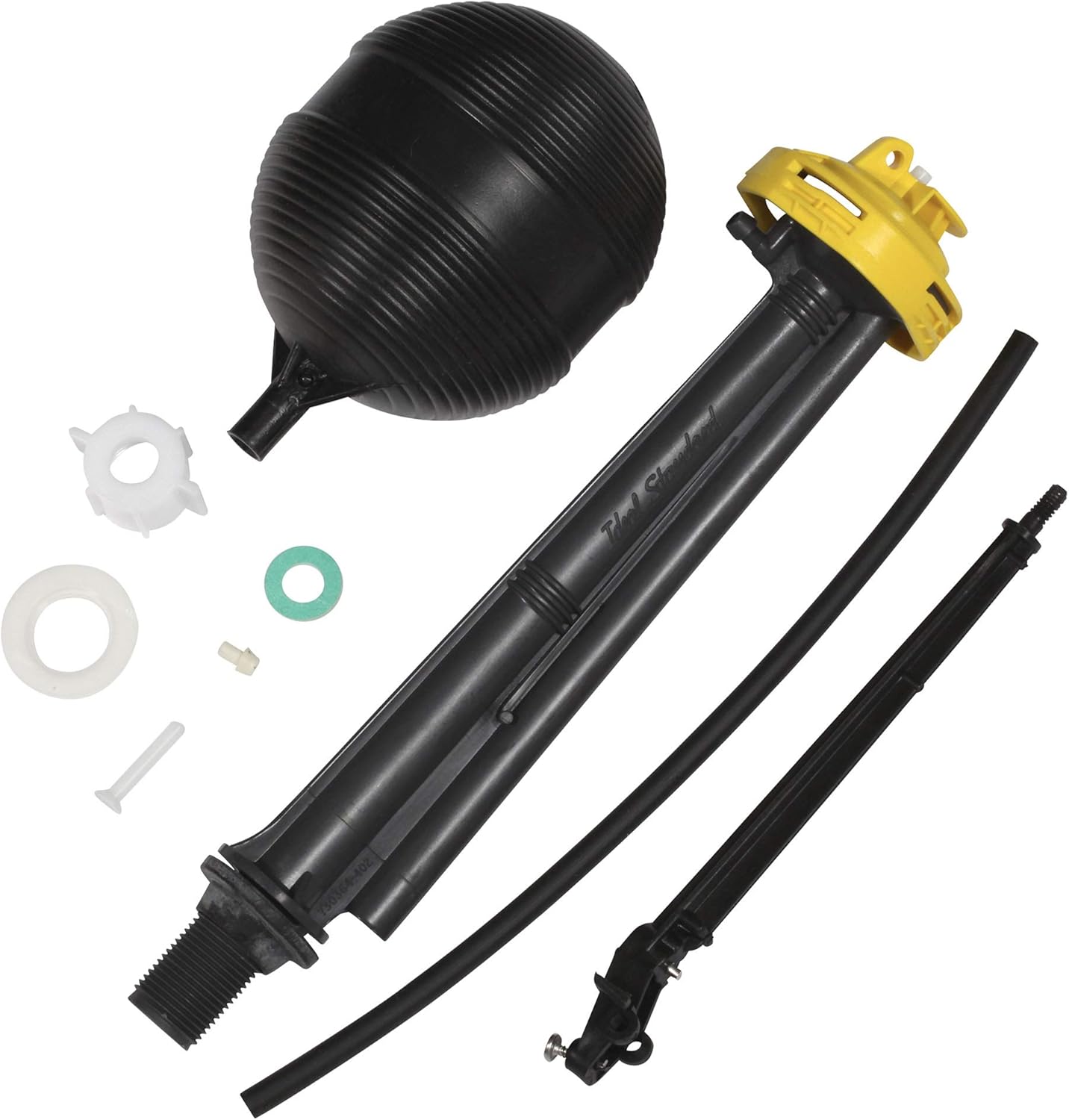 American Standard 7383510070A Water Control with Float Ball, Valves