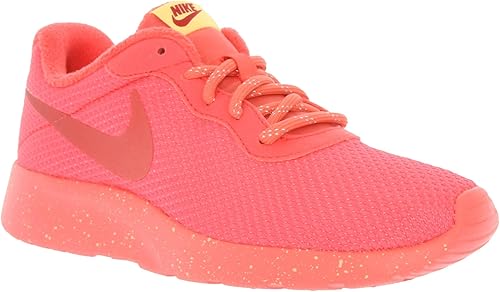 amazon nike tanjun womens