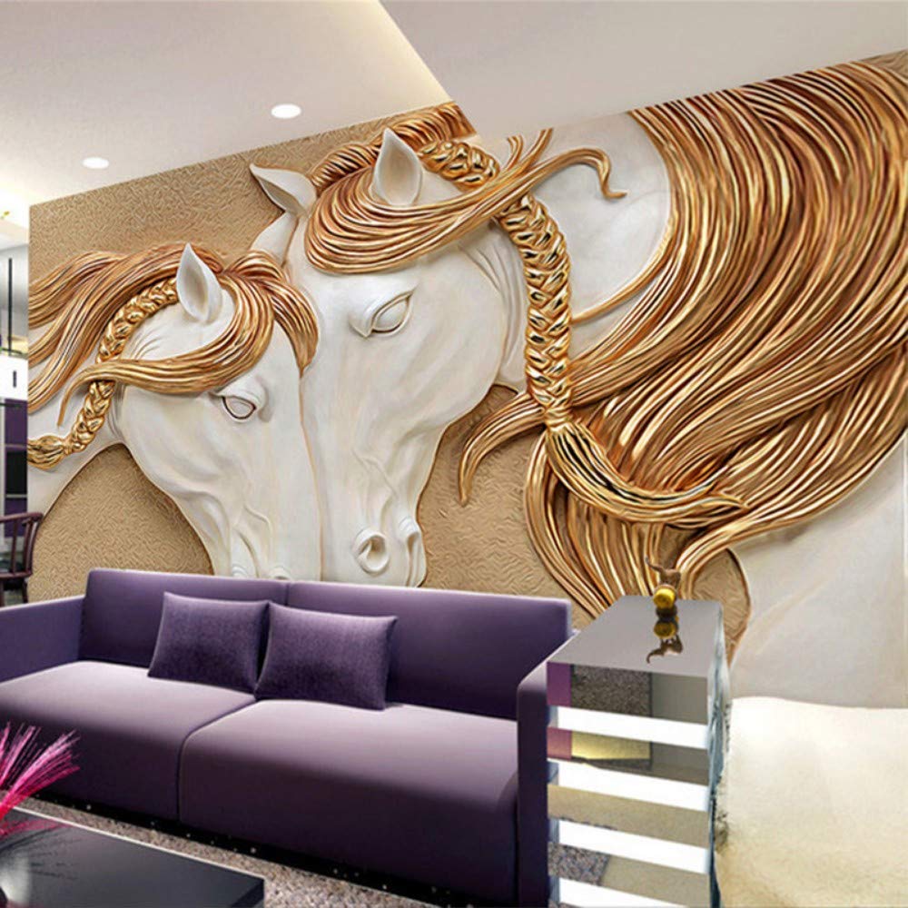 Perillas De Gabinetes De Cocina Unicos | Tsukyomi