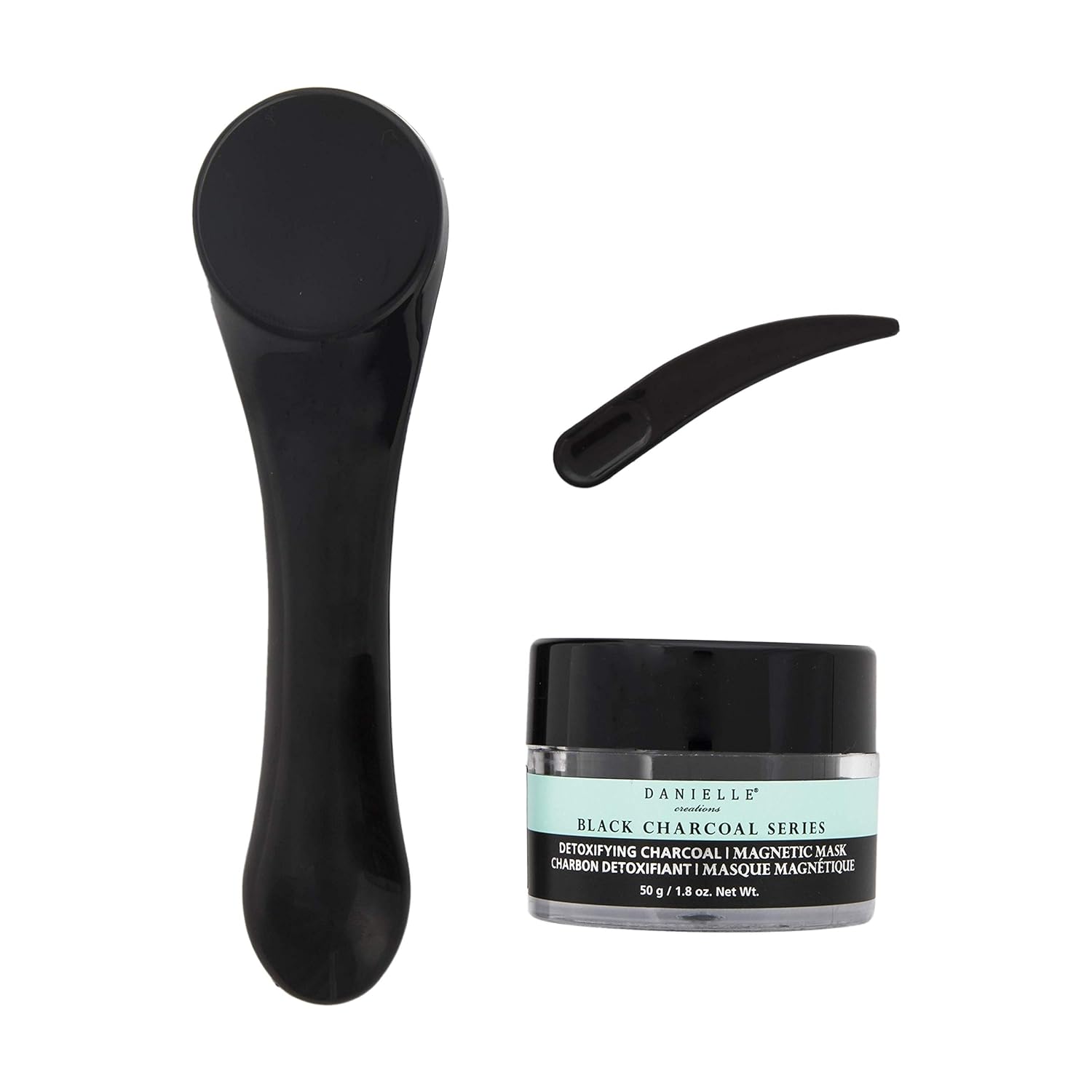 danielle creations collagen serum